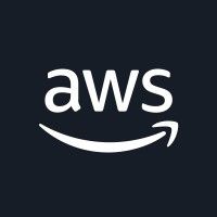 amazon web services