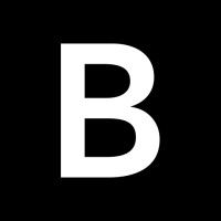 bloomberg lp