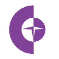 chicago trading company