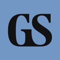 goldman sachs