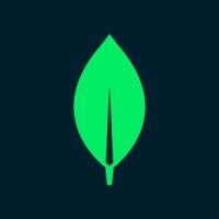 mongodbinc