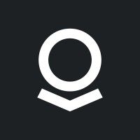 palantir technologies