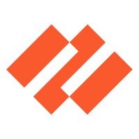 palo alto networks