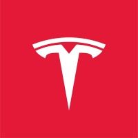 tesla motors