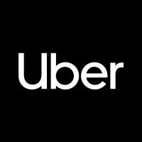uber com