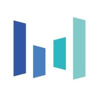 bytedance logo