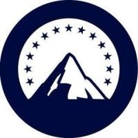 paramount logo