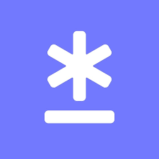 Persona logo